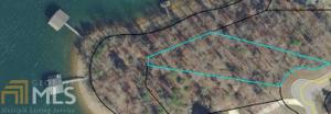 Crawford Ferry Pt