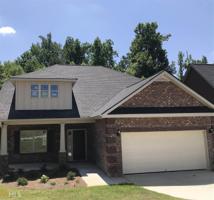 8564 Spivey Village Ct