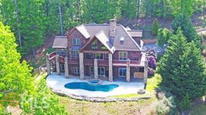 1503 Enchantment Way