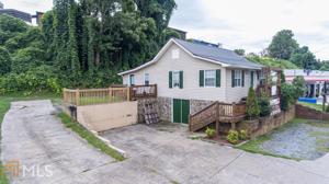245 E Main St