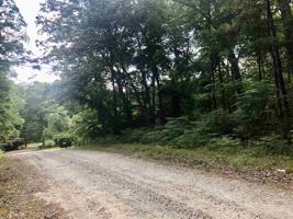 Lot 10 Bobwhite Ct