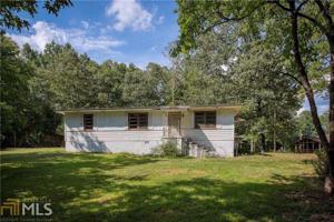 111 Cedar Dr