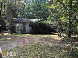1310 Seven Forks Rd