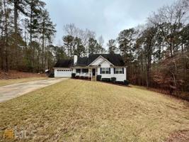 128 Robin Court