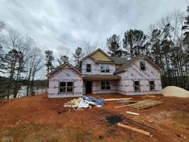 180 Allie Drive