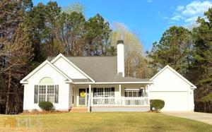 130 Debbie Drive