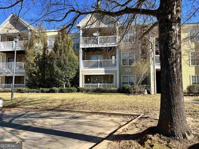 135 Mahaffey Drive