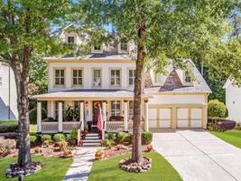 617 Parkview Drive