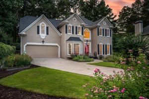 3119 Sandhurst