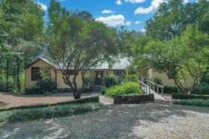 1350 Parks Mill Drive