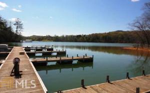 13 13 Hideaway Point Lot 13-H