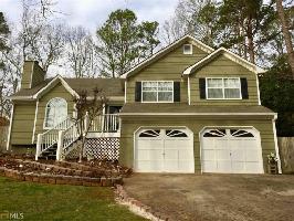1404 Towne Harbor Ln