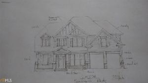 373 Bellwind Ln