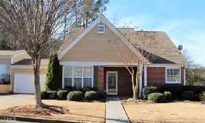 2311 Barrett Cottage Pl Unit 10