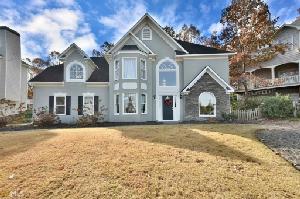1108 Hunters Glen Dr