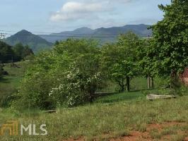Belle Aire Commons Lot 3