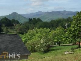 Belle Aire Commons Lot 4