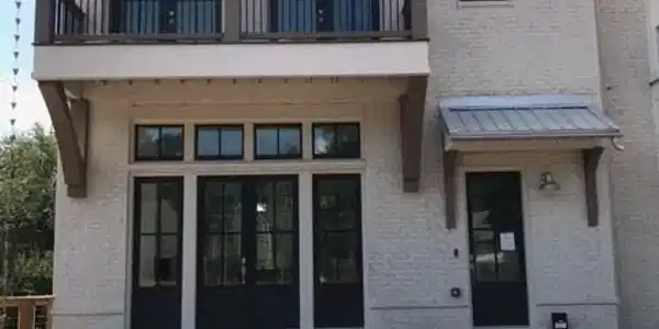 11650 Folia Cir Unit 15