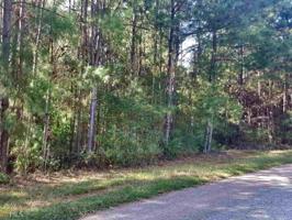 Lot 43 Melody Point