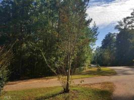Lot 45 Melody Point