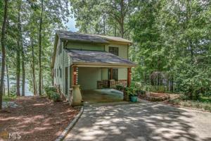 51 Owl Ct
