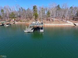 Lot 22 Wyndward Pt