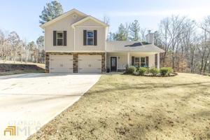 113 Old Plantation Trail NW