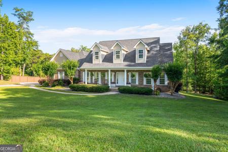139 Myrick Drive