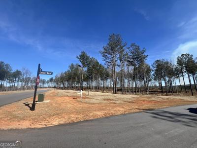 Lot 78, Milledgeville GA 31061 251 Chimney Rock Trail