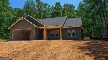 24 Sexton Lane, Lavonia GA 30553