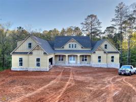 323 River Club Drive