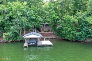 127 Cowan Court