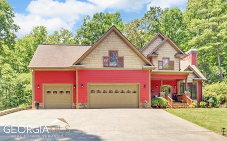 1403 Peeble Cove Court