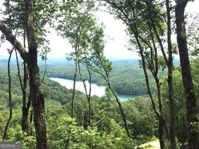 130 Genessee Path