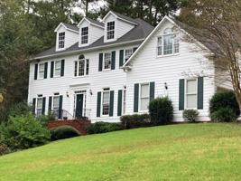 206 Ashford Circle