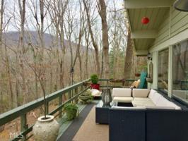 124 Rainbow Ct