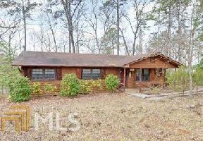 155 De Letoile Cir
