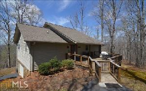 577 Eagles View Rd