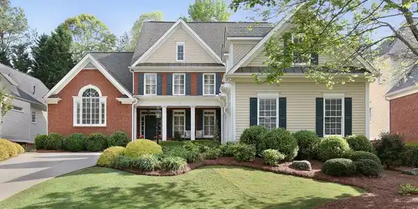 2875 Gleneagles Pt