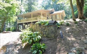 67 Walker Point Rd