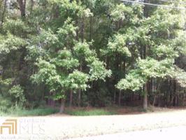 1412 Towne Harbor Passage