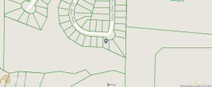 8606 8606 Spivey Village Trl
