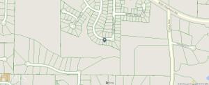 8618 8618 Spivey Village Trl