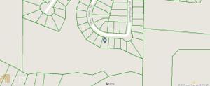 8624 8624 Spivey Village Trl