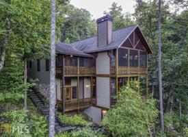 34 Tall Timber Ln