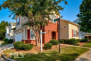 178 Swanee Ln