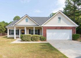 317 Hickory Rd