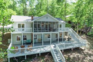 266 Sugarcane Dr