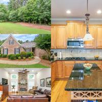 206 Cedar Woods Way