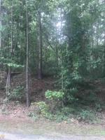 Lot 100 Lake Club Cir